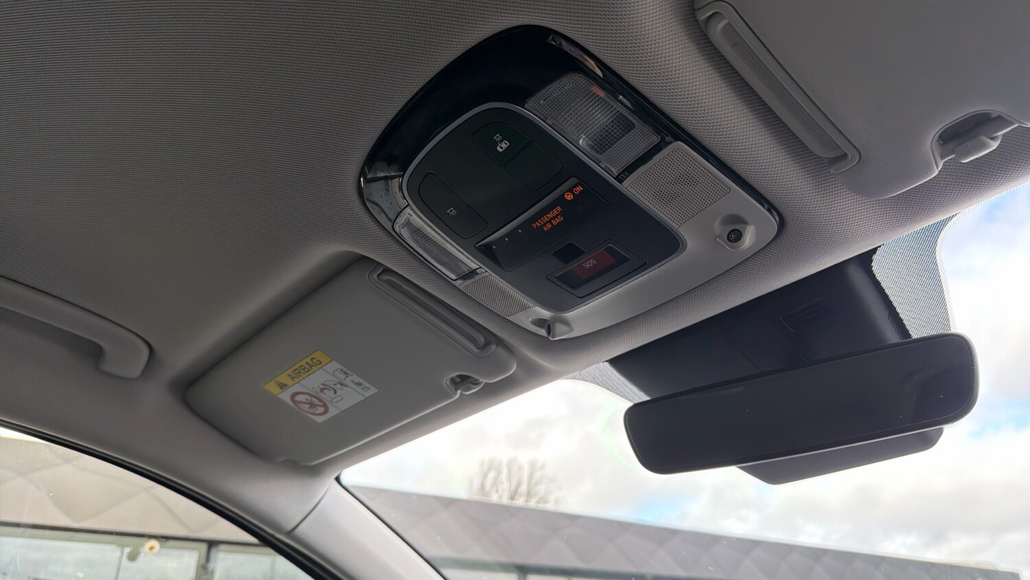 Used Hyundai TUCSON 2022 for sale - 78198664: Photo 39