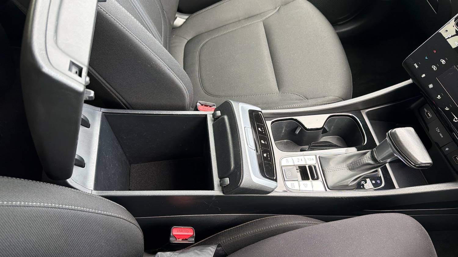 Used Hyundai TUCSON 2022 for sale - 78198664: Photo 40