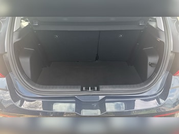 Used Hyundai i20 2025 for sale - 78162340: Photo