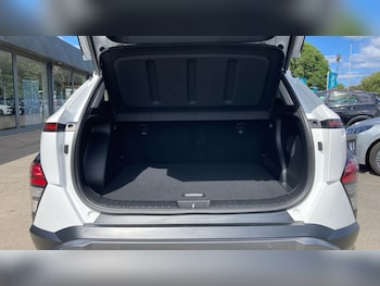 Used Hyundai KONA 2024 for sale - 79054212: Photo