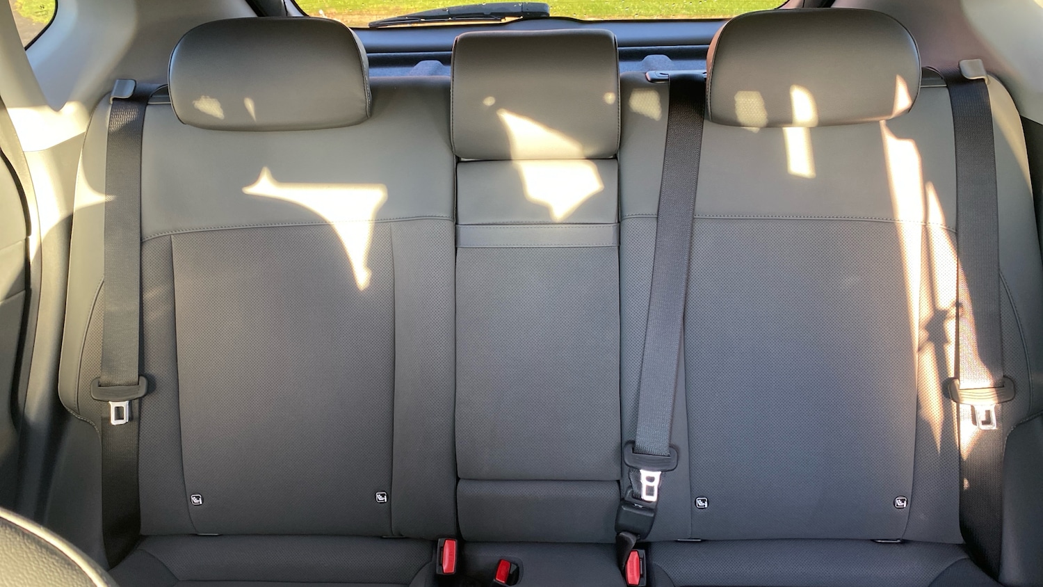 Used Hyundai KONA 2024 for sale - 76948869: Photo 15