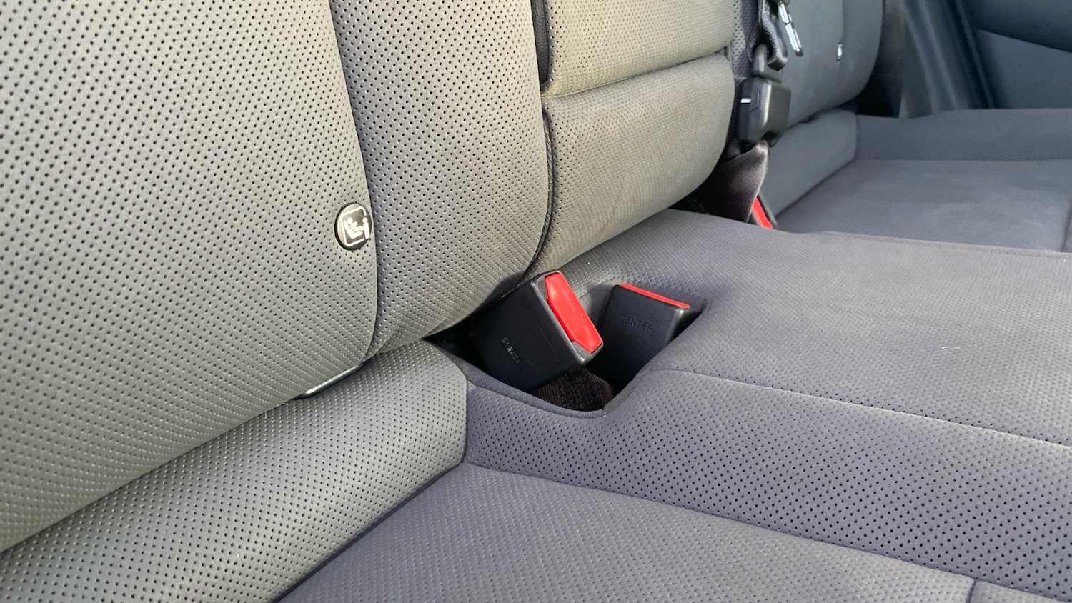 Used Hyundai KONA 2024 for sale - 76948869: Photo 17