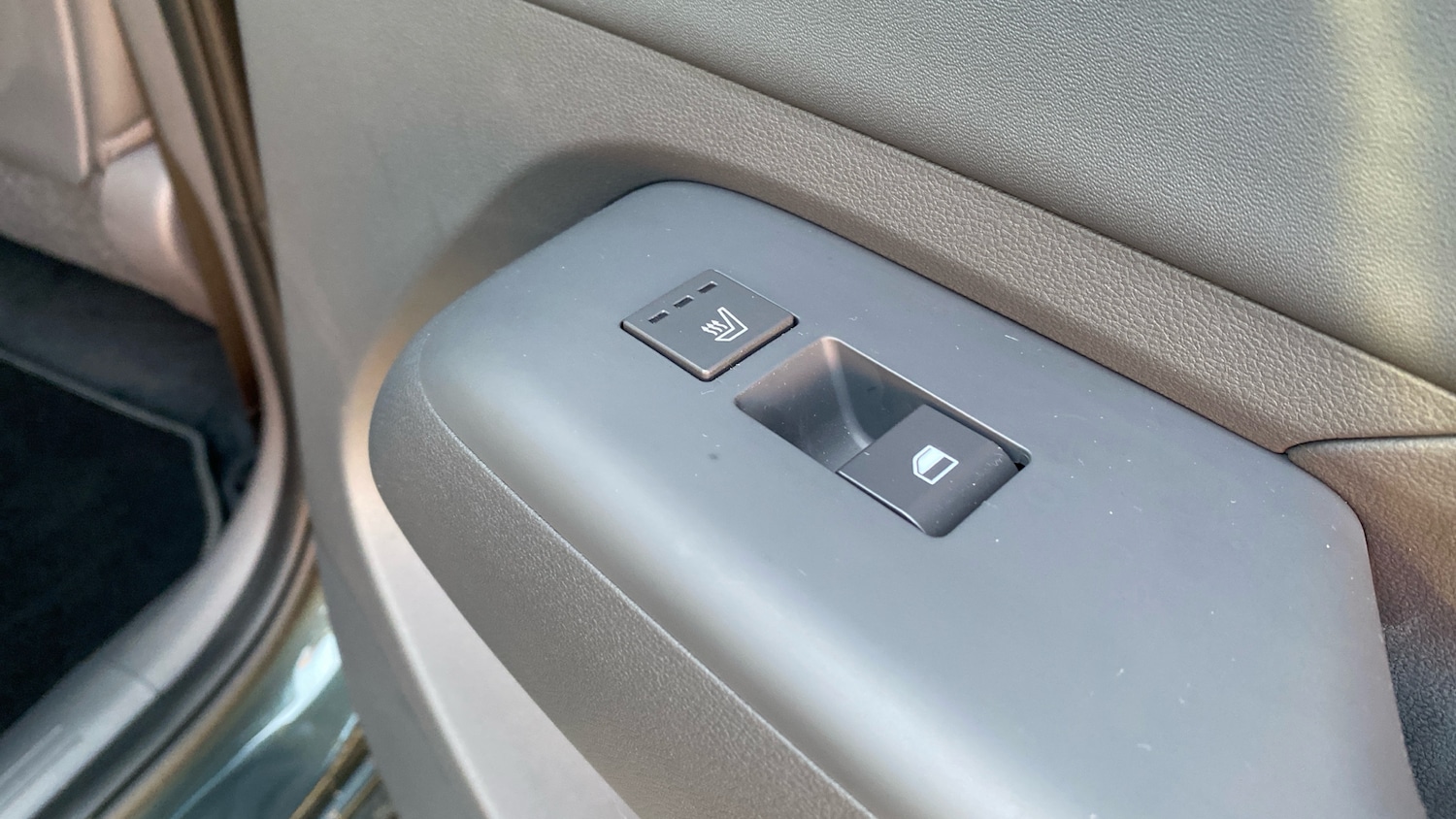 Used Hyundai KONA 2024 for sale - 76948869: Photo 21