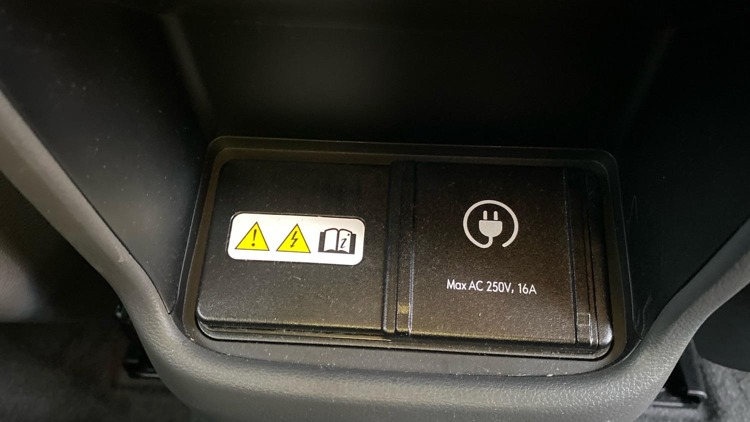 Used Hyundai KONA 2024 for sale - 76948869: Photo 22