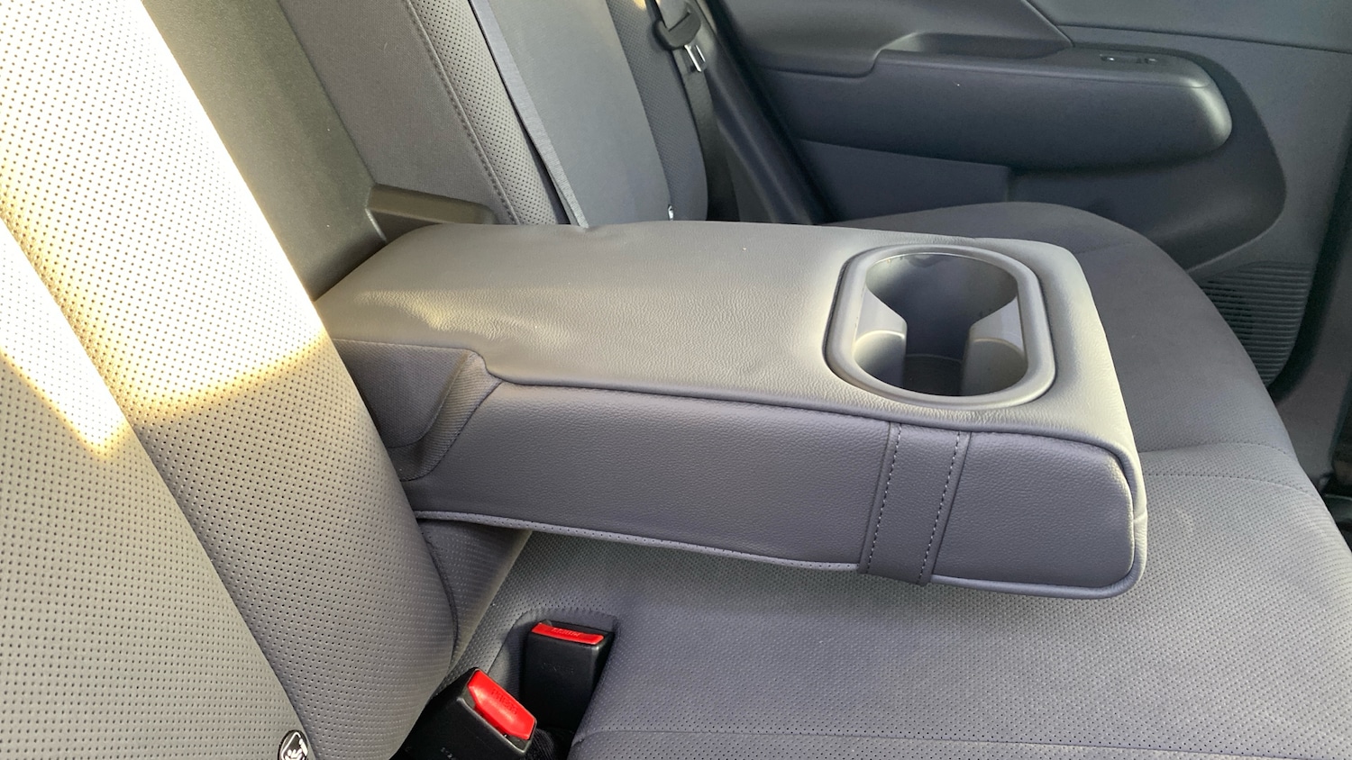 Used Hyundai KONA 2024 for sale - 76948869: Photo 23