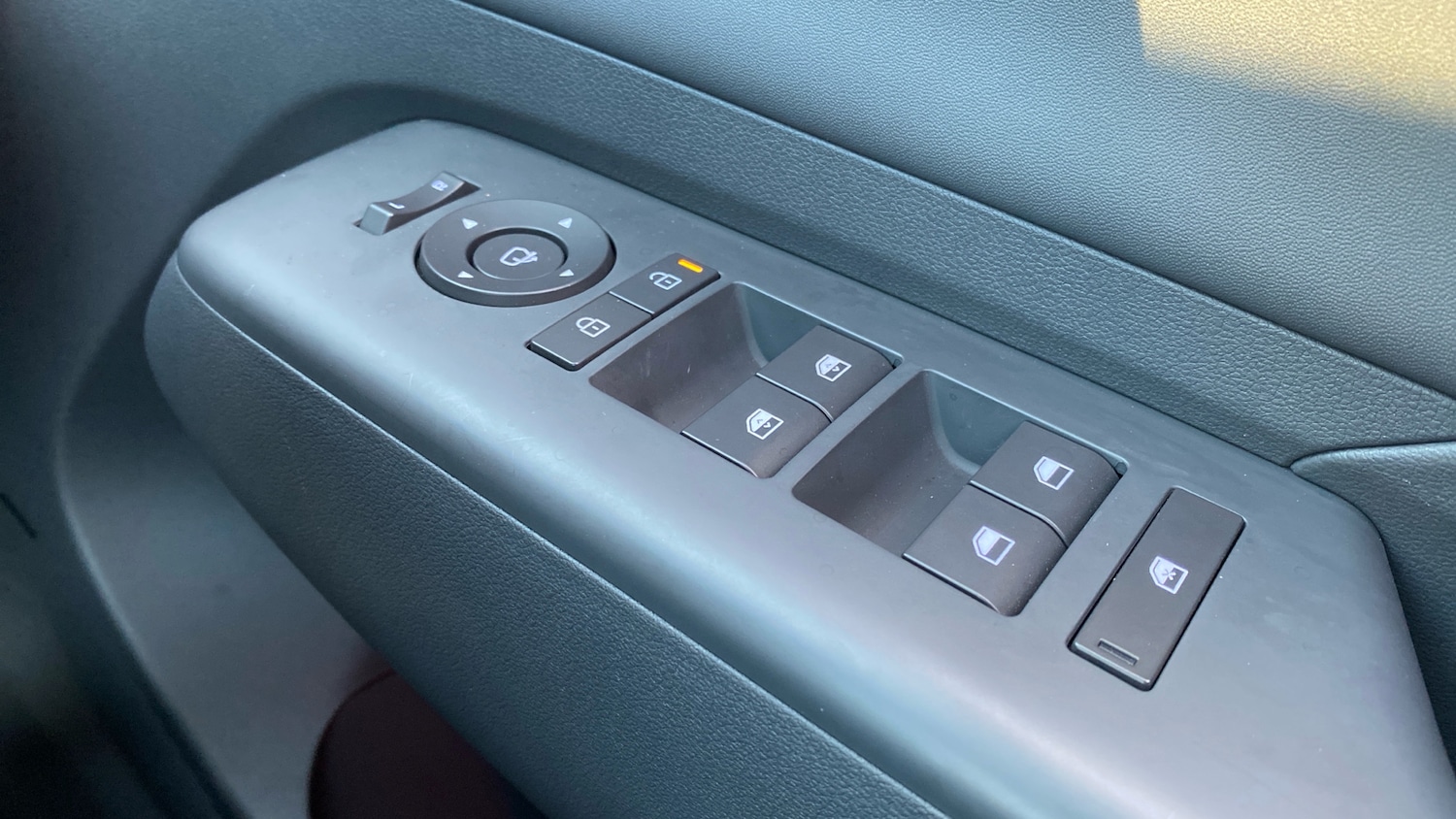 Used Hyundai KONA 2024 for sale - 76948869: Photo 24