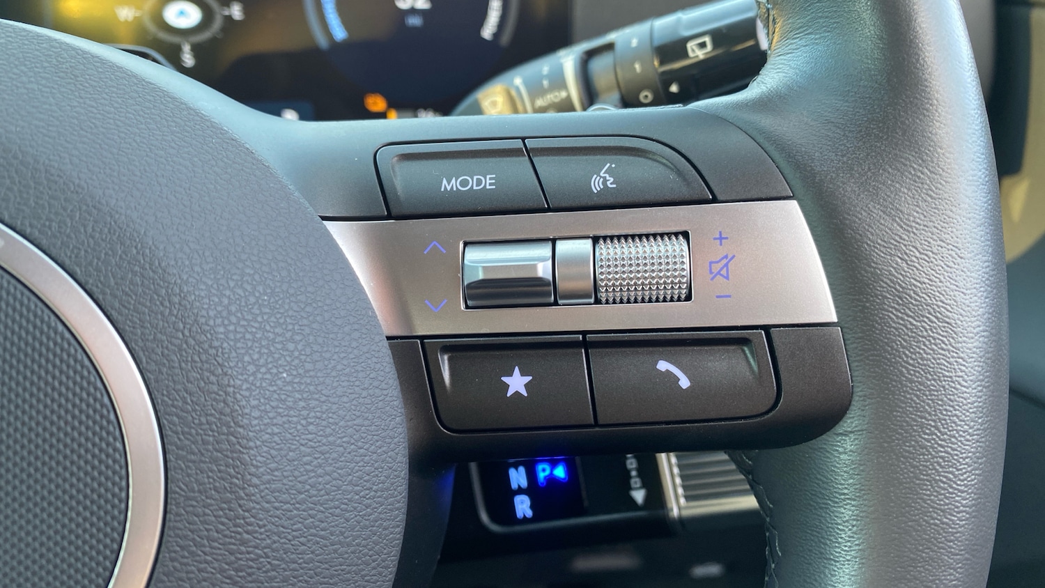 Used Hyundai KONA 2024 for sale - 76948869: Photo 26