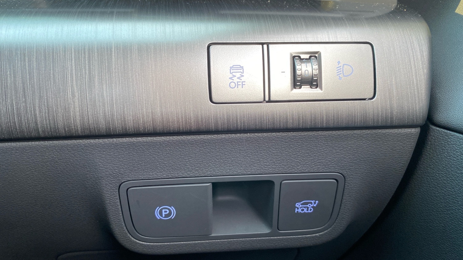 Used Hyundai KONA 2024 for sale - 76948869: Photo 27