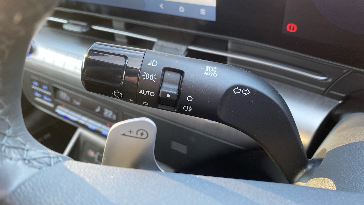 Used Hyundai KONA 2024 for sale - 76948869: Photo 28