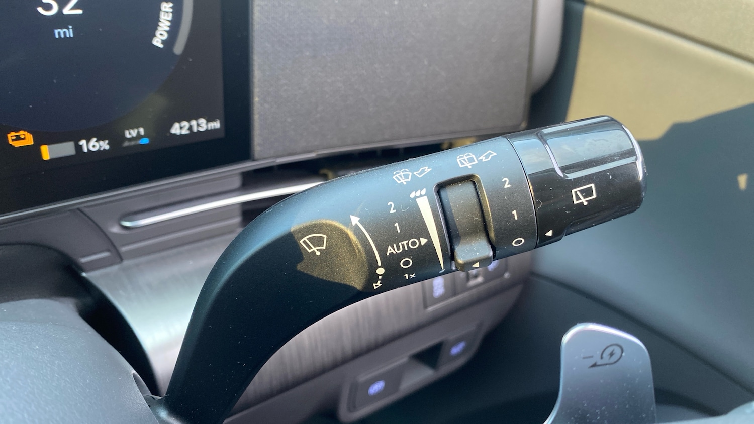 Used Hyundai KONA 2024 for sale - 76948869: Photo 29