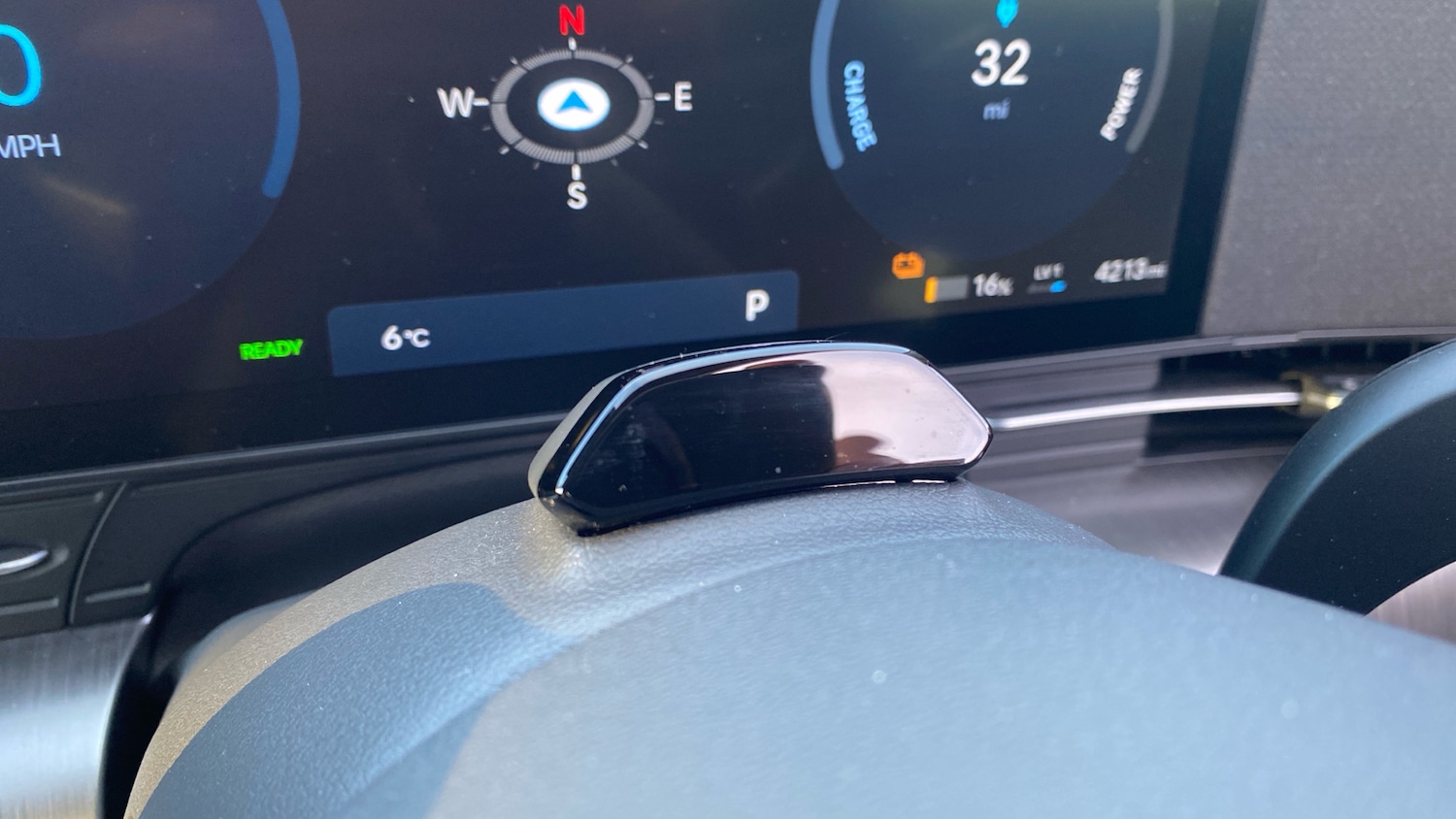 Used Hyundai KONA 2024 for sale - 76948869: Photo 30