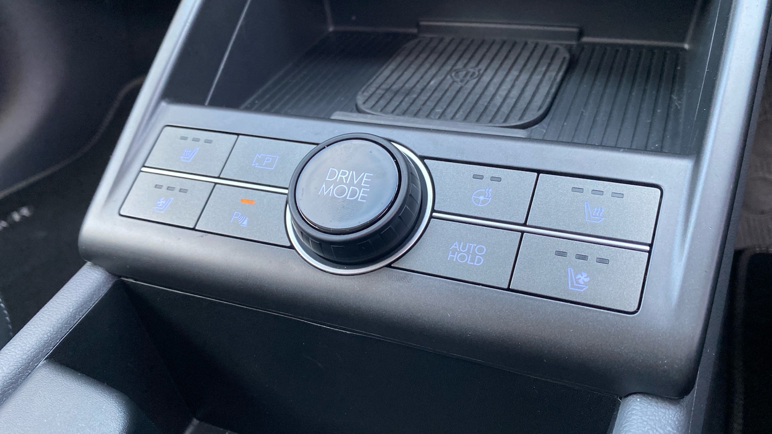 Used Hyundai KONA 2024 for sale - 76948869: Photo 31