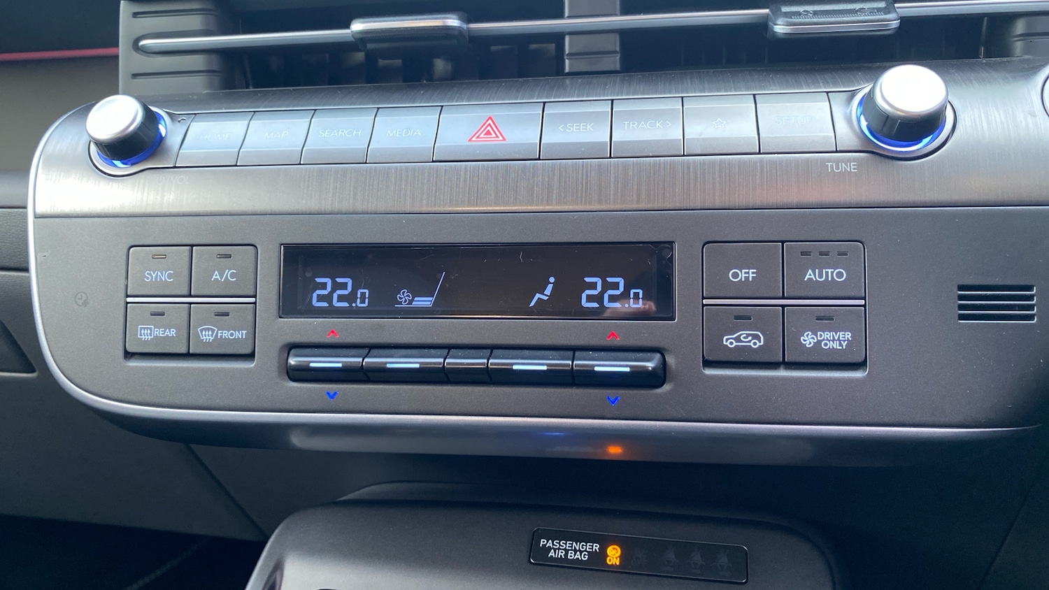 Used Hyundai KONA 2024 for sale - 76948869: Photo 33