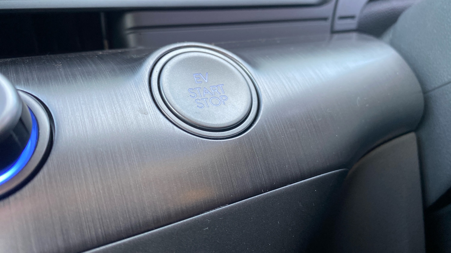 Used Hyundai KONA 2024 for sale - 76948869: Photo 34