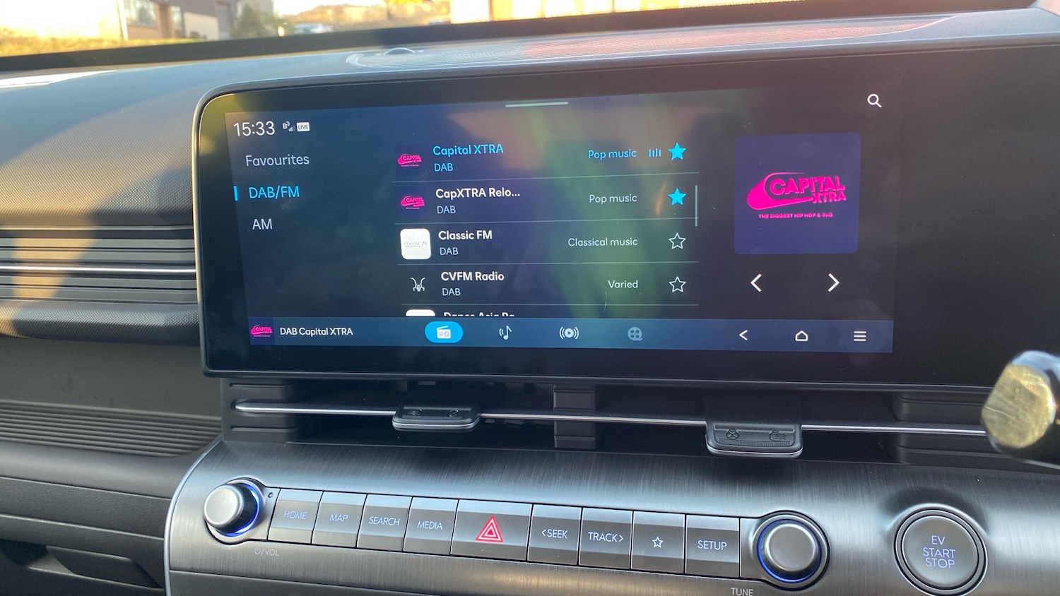 Used Hyundai KONA 2024 for sale - 76948869: Photo 36