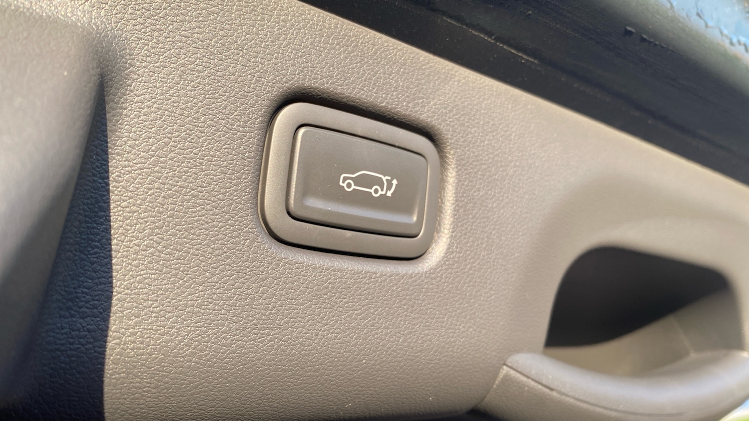 Used Hyundai KONA 2024 for sale - 76948869: Photo 39