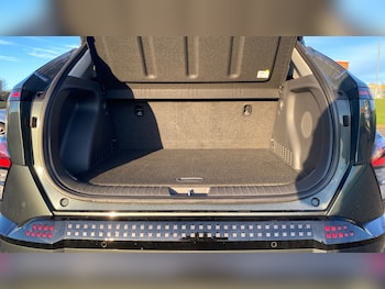 Used Hyundai KONA 2024 for sale - 76948869: Photo