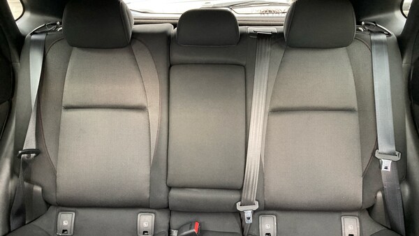 Used Mazda CX-30 2024 for sale - 76193014: Photo 15