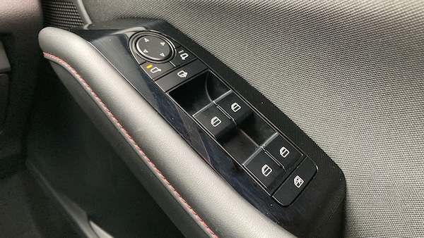 Used Mazda CX-30 2024 for sale - 76193014: Photo 20