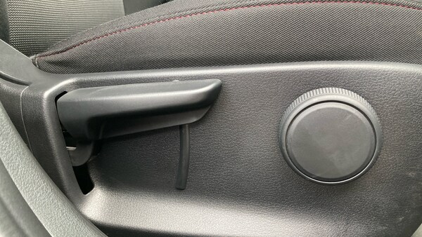 Used Mazda CX-30 2024 for sale - 76193014: Photo 32