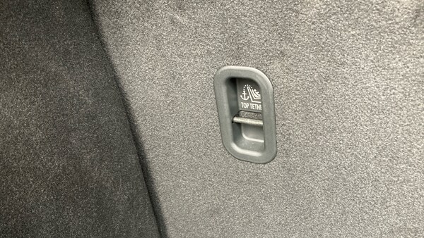 Used Mazda CX-30 2024 for sale - 76193014: Photo 35