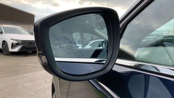 Used Mazda CX-30 2024 for sale - 76193014: Photo 36
