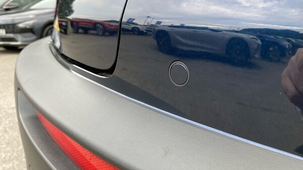 Used Mazda CX-30 2024 for sale - 76193014: Photo 45