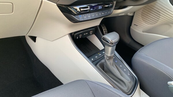 Used Hyundai BAYON 2024 for sale - 76193013: Photo 13