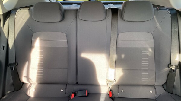Used Hyundai BAYON 2024 for sale - 76193013: Photo 15