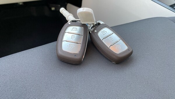 Used Hyundai BAYON 2024 for sale - 76193013: Photo 19