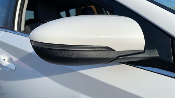 Used Hyundai BAYON 2024 for sale - 76193013: Photo 21