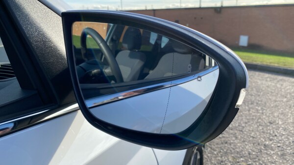 Used Hyundai BAYON 2024 for sale - 76193013: Photo 22