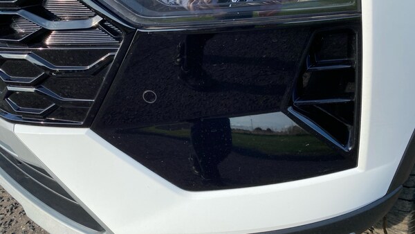 Used Hyundai BAYON 2024 for sale - 76193013: Photo 24