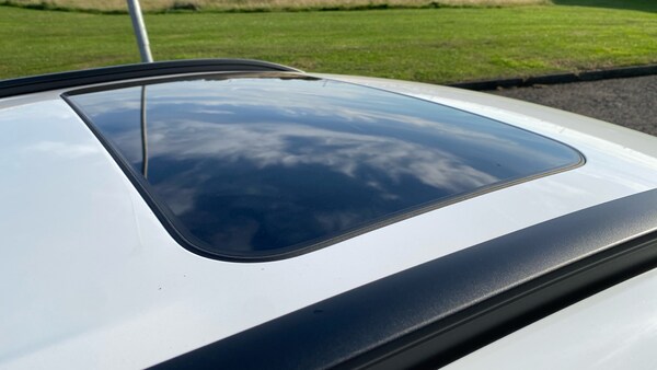 Used Hyundai BAYON 2024 for sale - 76193013: Photo 29