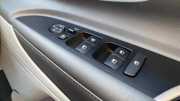 Used Hyundai BAYON 2024 for sale - 76193013: Photo 31