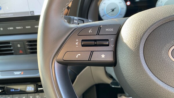 Used Hyundai BAYON 2024 for sale - 76193013: Photo 32