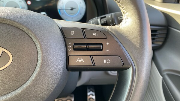 Used Hyundai BAYON 2024 for sale - 76193013: Photo 33