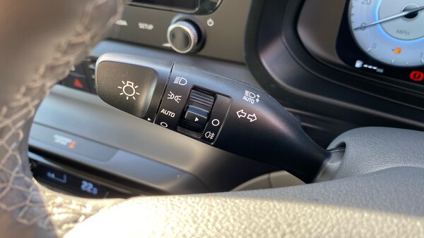 Used Hyundai BAYON 2024 for sale - 76193013: Photo 34