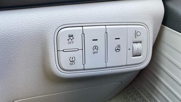 Used Hyundai BAYON 2024 for sale - 76193013: Photo 36