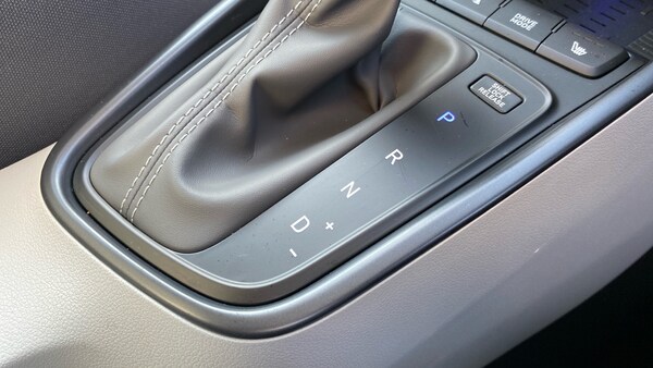 Used Hyundai BAYON 2024 for sale - 76193013: Photo 38
