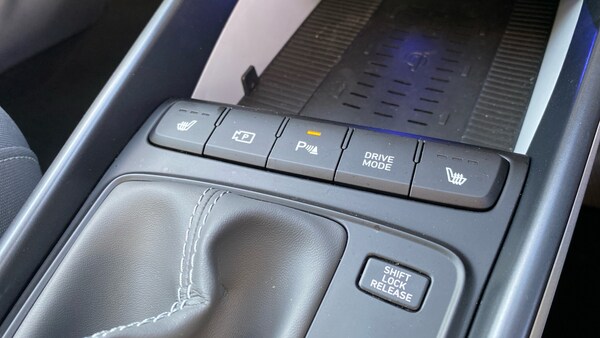 Used Hyundai BAYON 2024 for sale - 76193013: Photo 39