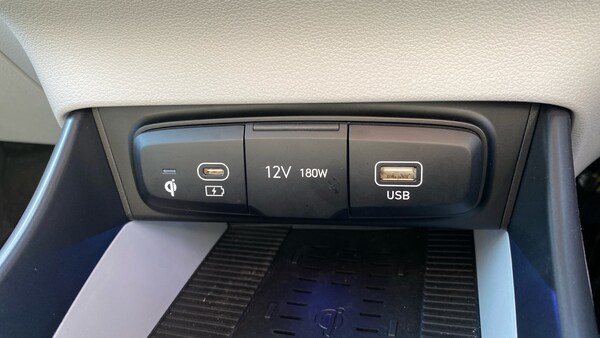 Used Hyundai BAYON 2024 for sale - 76193013: Photo 40