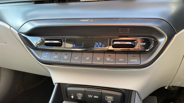 Used Hyundai BAYON 2024 for sale - 76193013: Photo 41