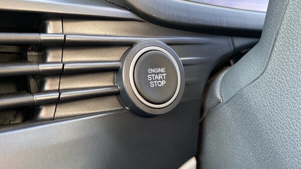 Used Hyundai BAYON 2024 for sale - 76193013: Photo 42