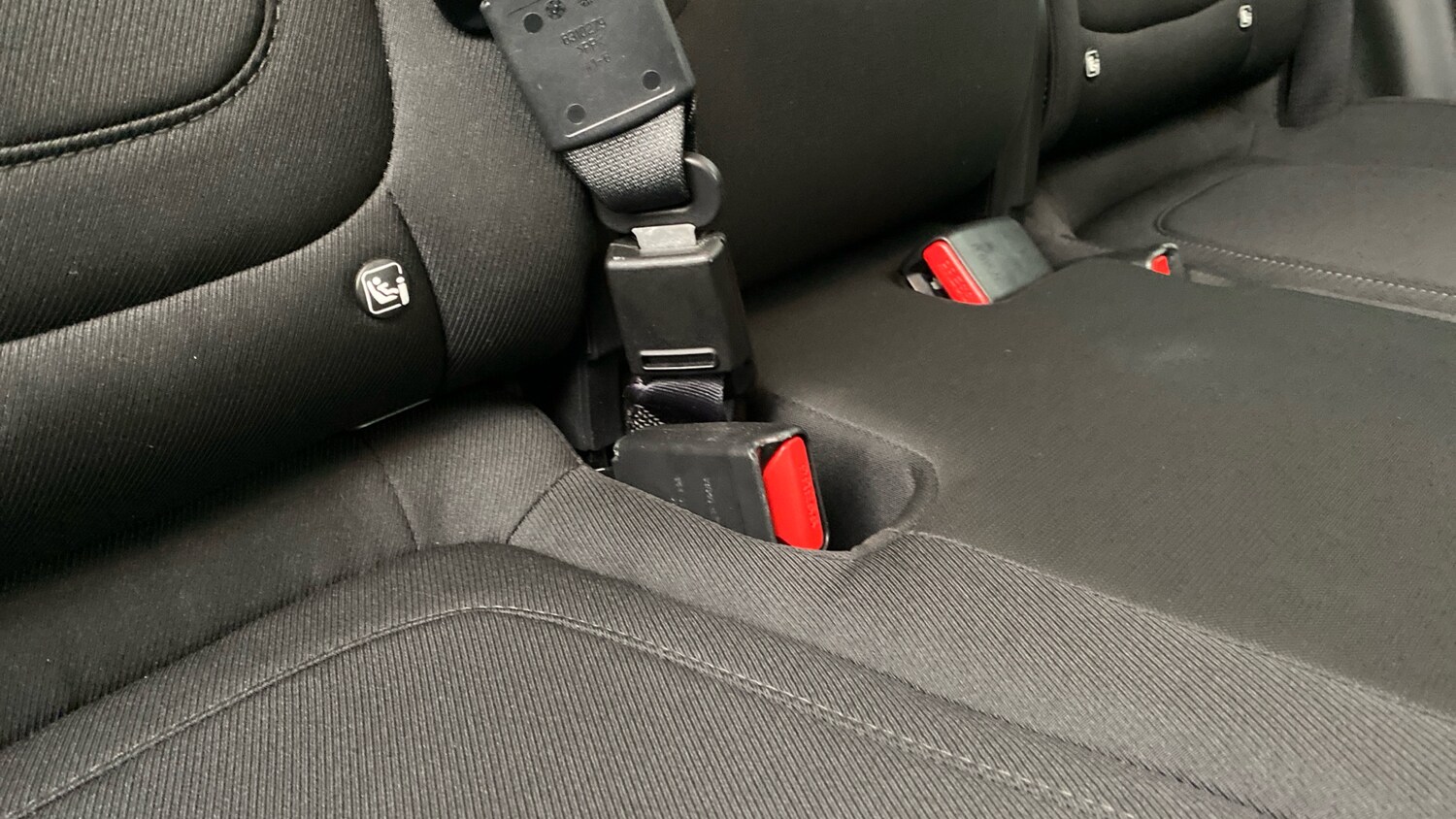 Used Hyundai TUCSON 2022 for sale - 76426278: Photo 13