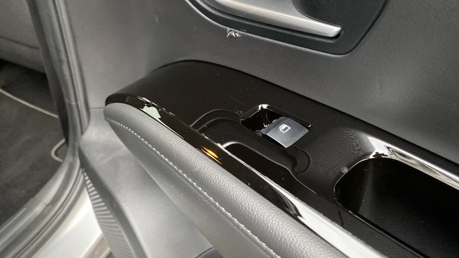 Used Hyundai TUCSON 2022 for sale - 76426278: Photo 14