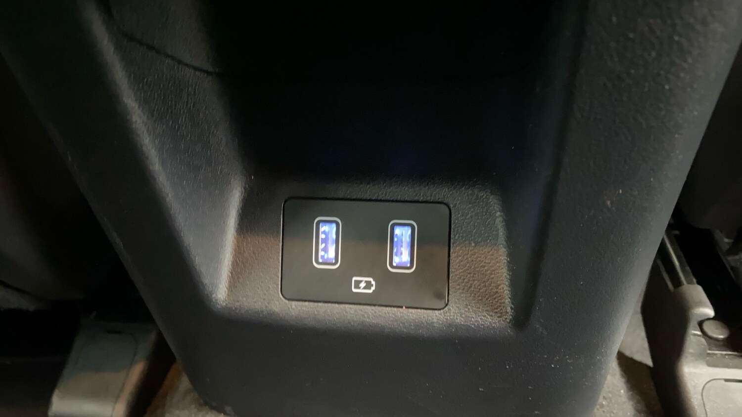 Used Hyundai TUCSON 2022 for sale - 76426278: Photo 15