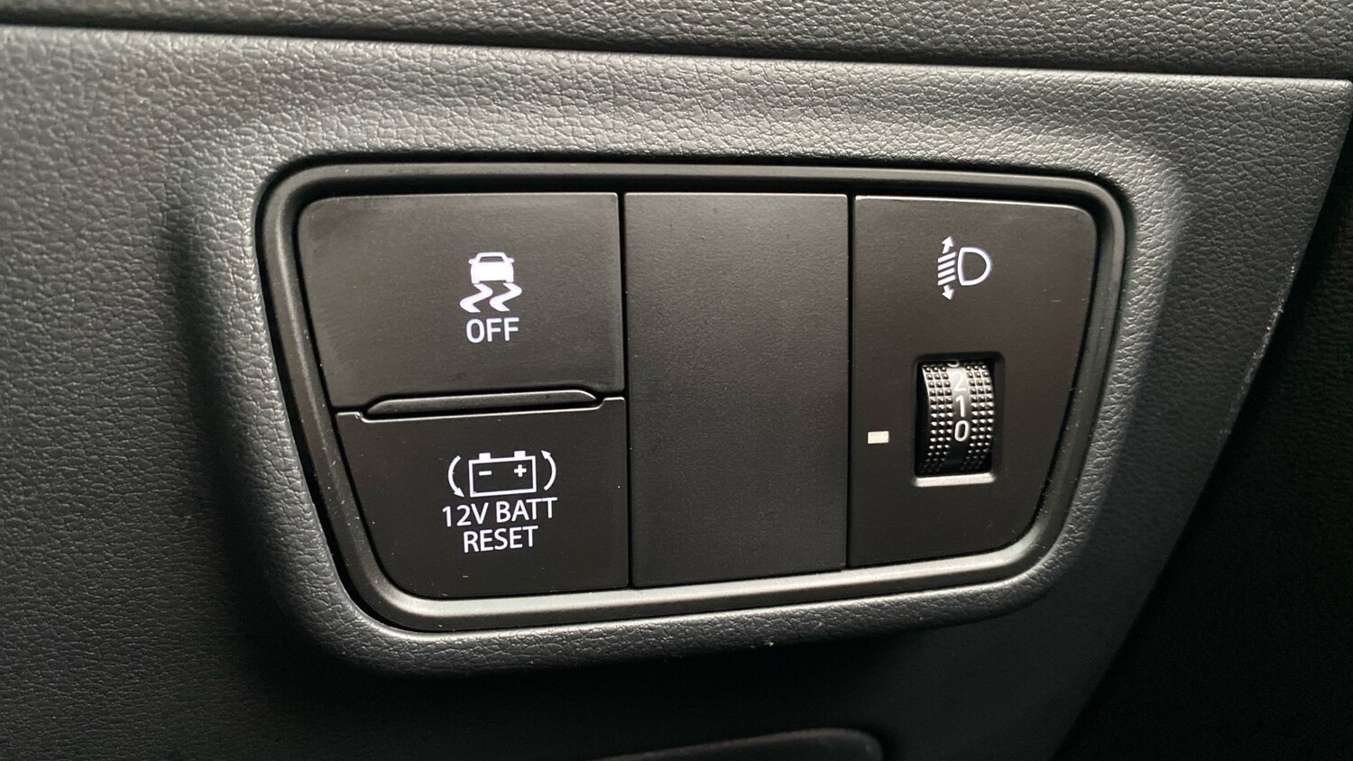 Used Hyundai TUCSON 2022 for sale - 76426278: Photo 21