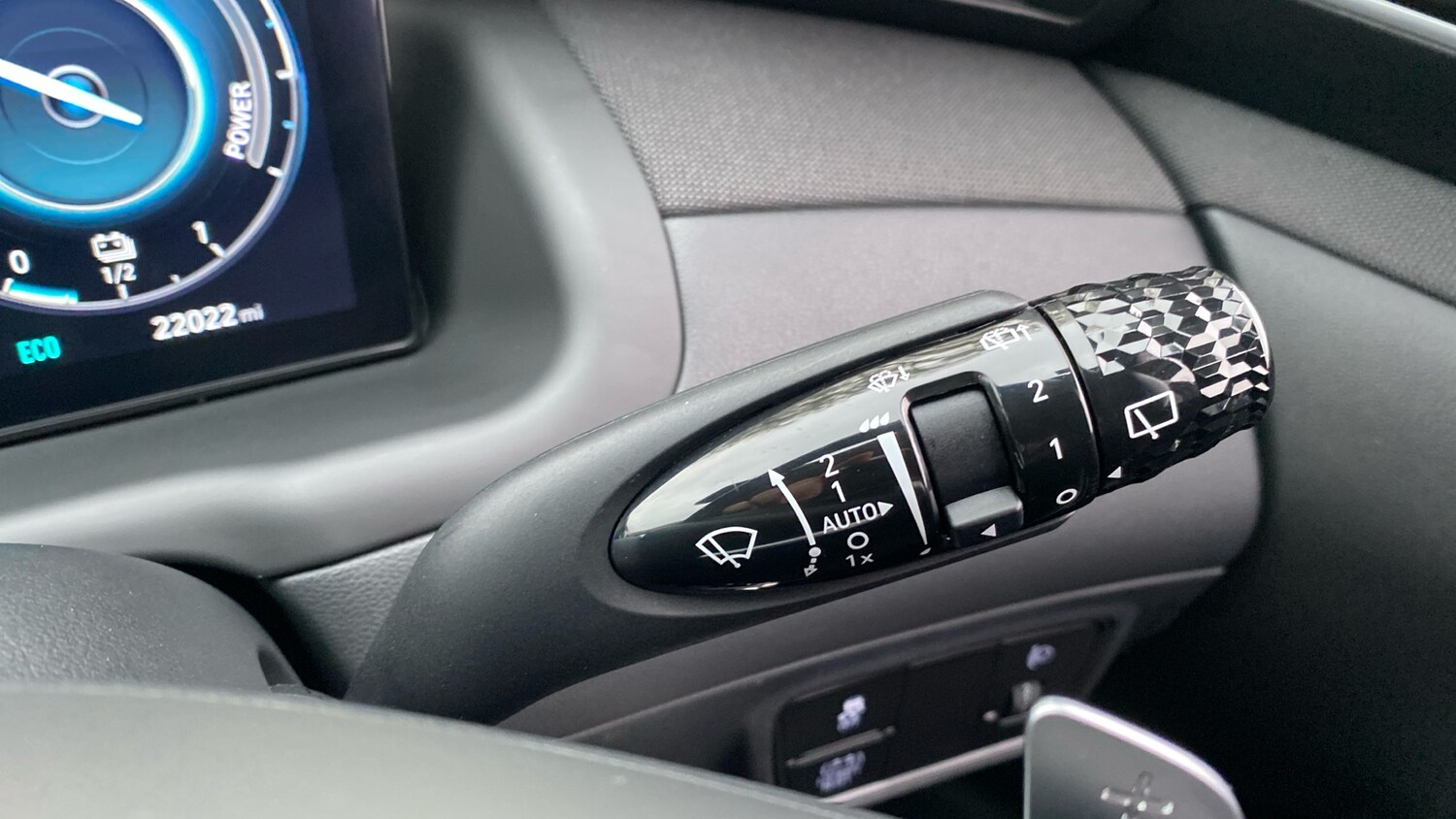 Used Hyundai TUCSON 2022 for sale - 76426278: Photo 23