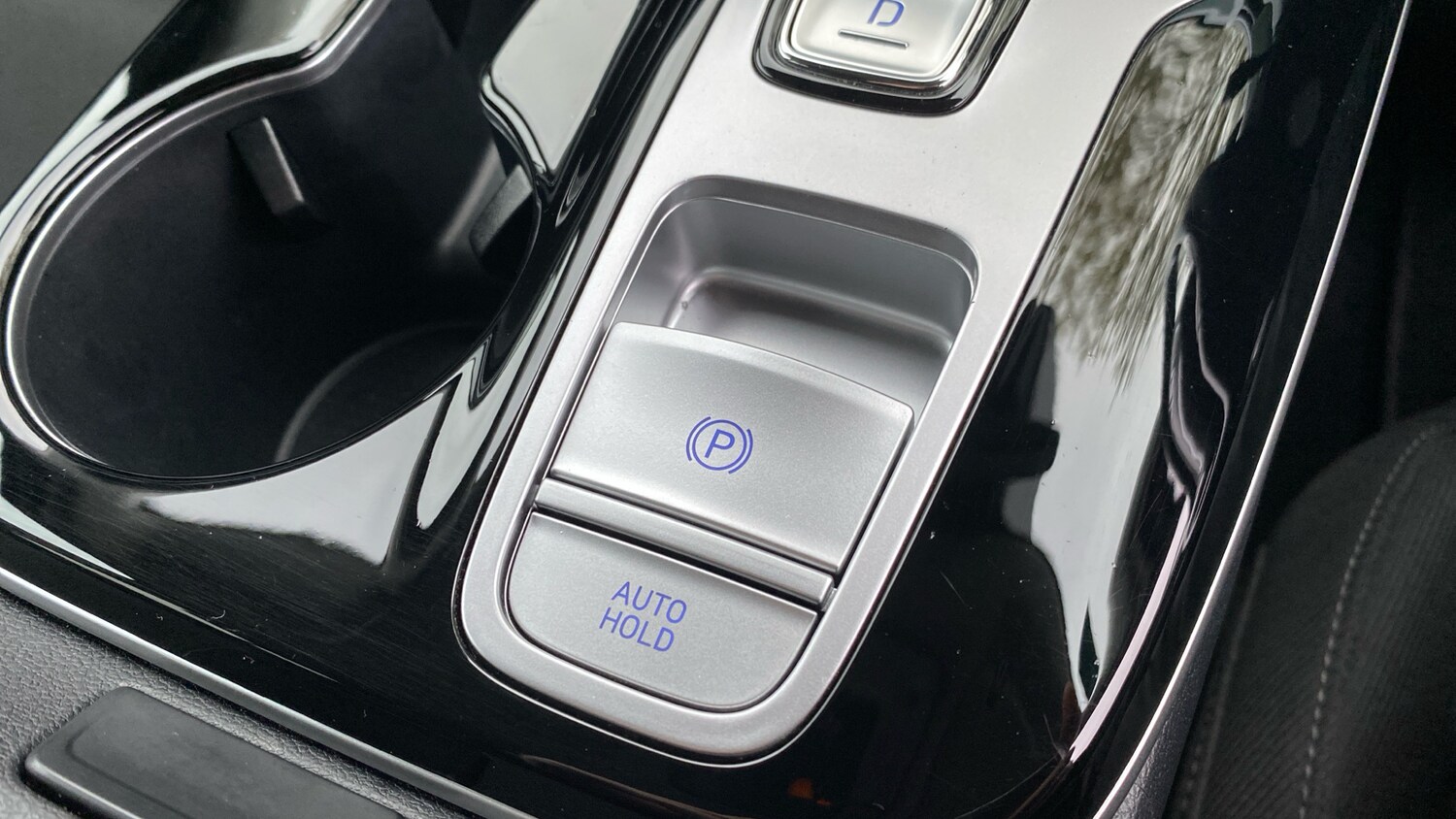 Used Hyundai TUCSON 2022 for sale - 76426278: Photo 24